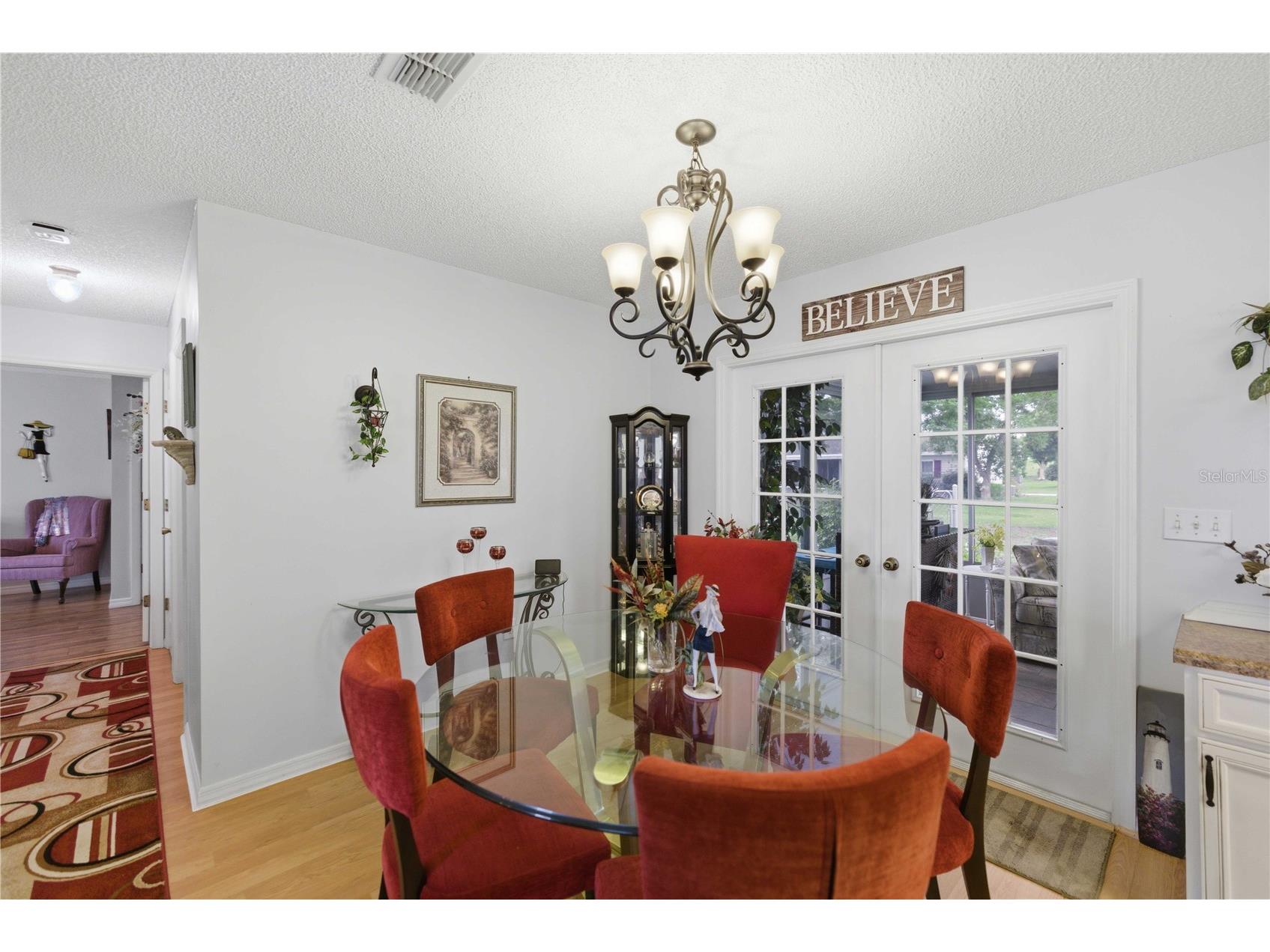 10696 SE 174th Place Summerfield FL 34491 G5113045 image10