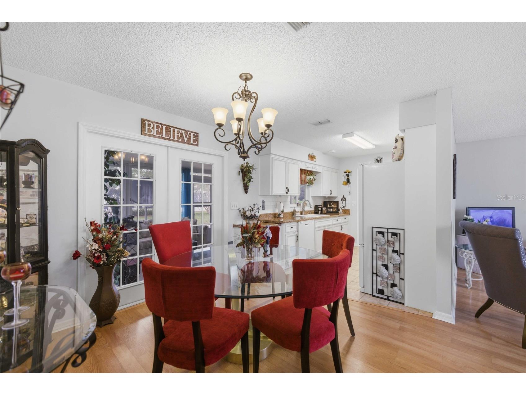 10696 SE 174th Place Summerfield FL 34491 G5113045 image11