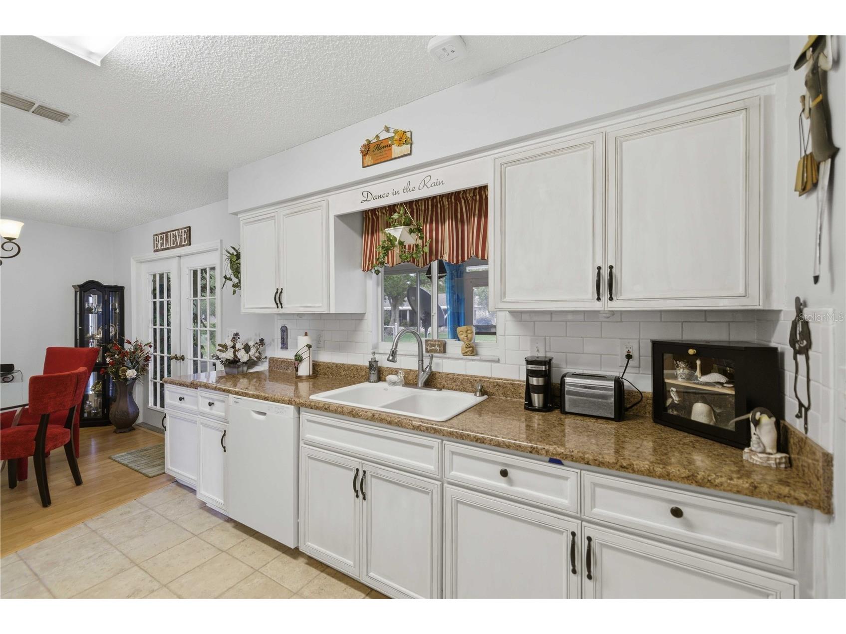 10696 SE 174th Place Summerfield FL 34491 G5113045 image12