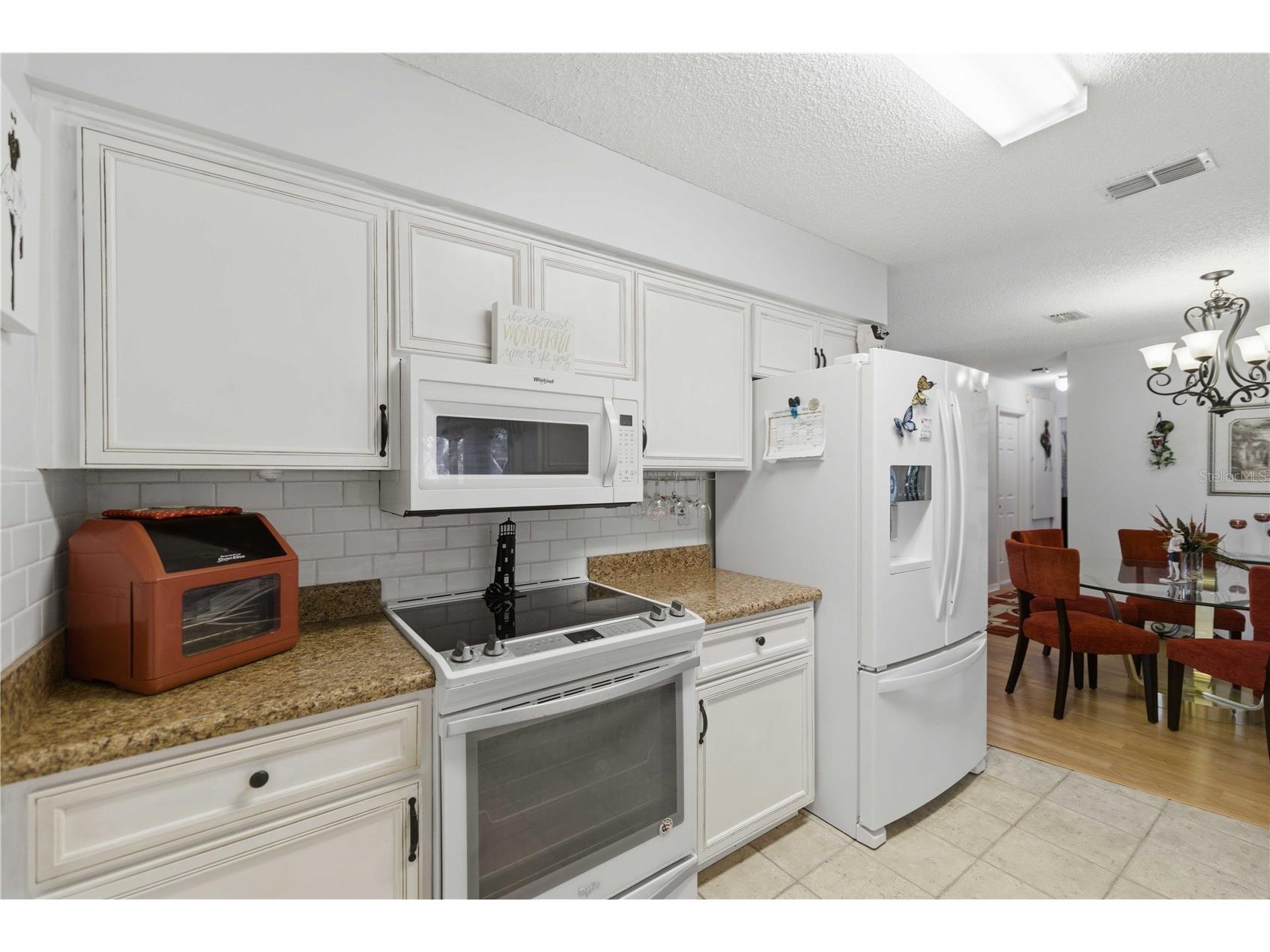 10696 SE 174th Place Summerfield FL 34491 G5113045 image13