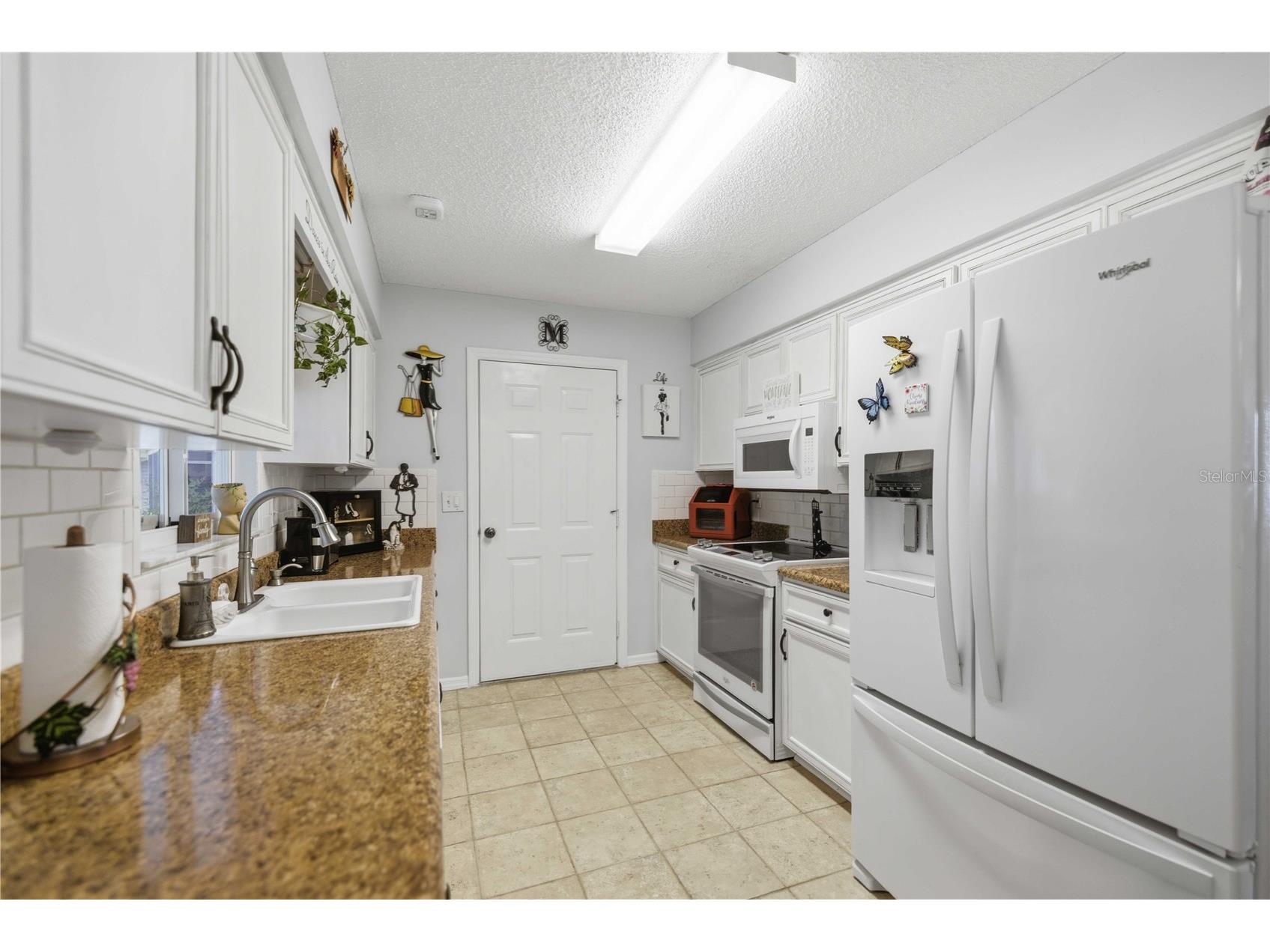 10696 SE 174th Place Summerfield FL 34491 G5113045 image14