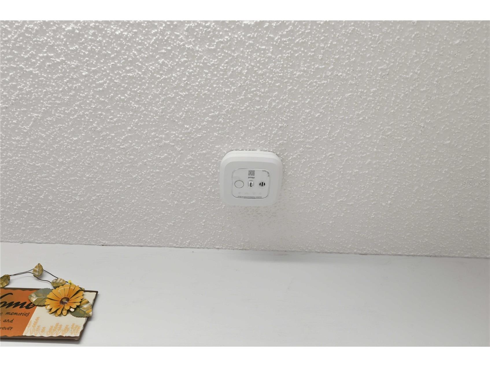 10696 SE 174th Place Summerfield FL 34491 G5113045 image16