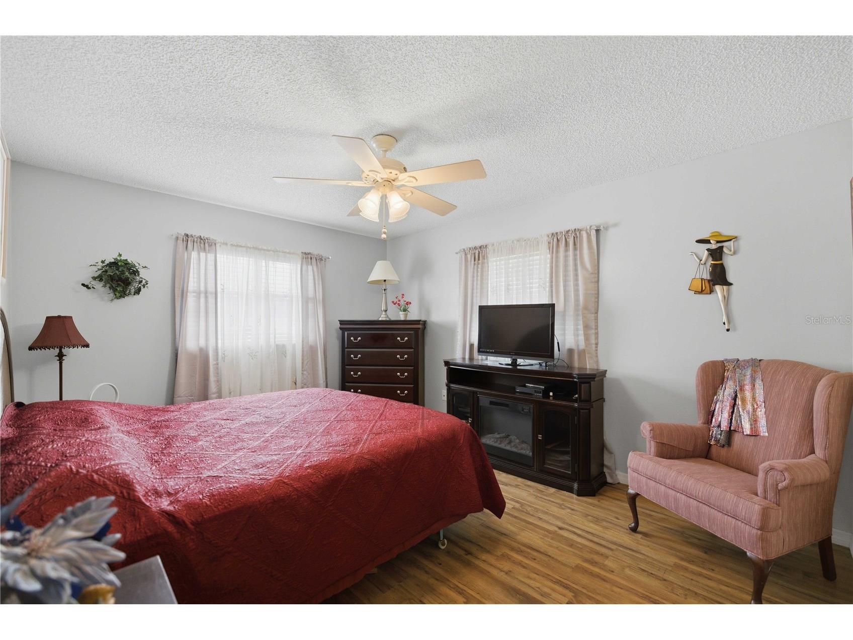 10696 SE 174th Place Summerfield FL 34491 G5113045 image18