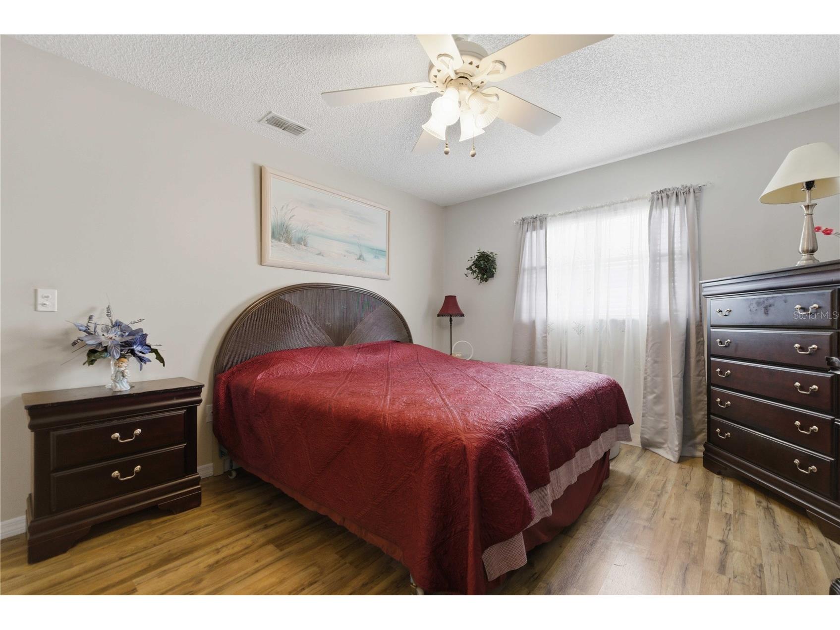 10696 SE 174th Place Summerfield FL 34491 G5113045 image19