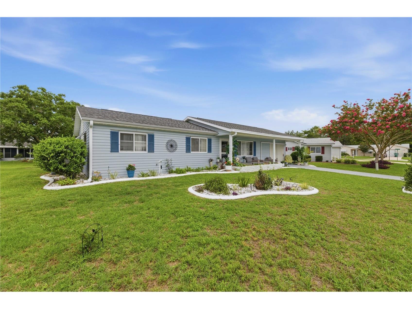 10696 SE 174th Place Summerfield FL 34491 G5113045 image2