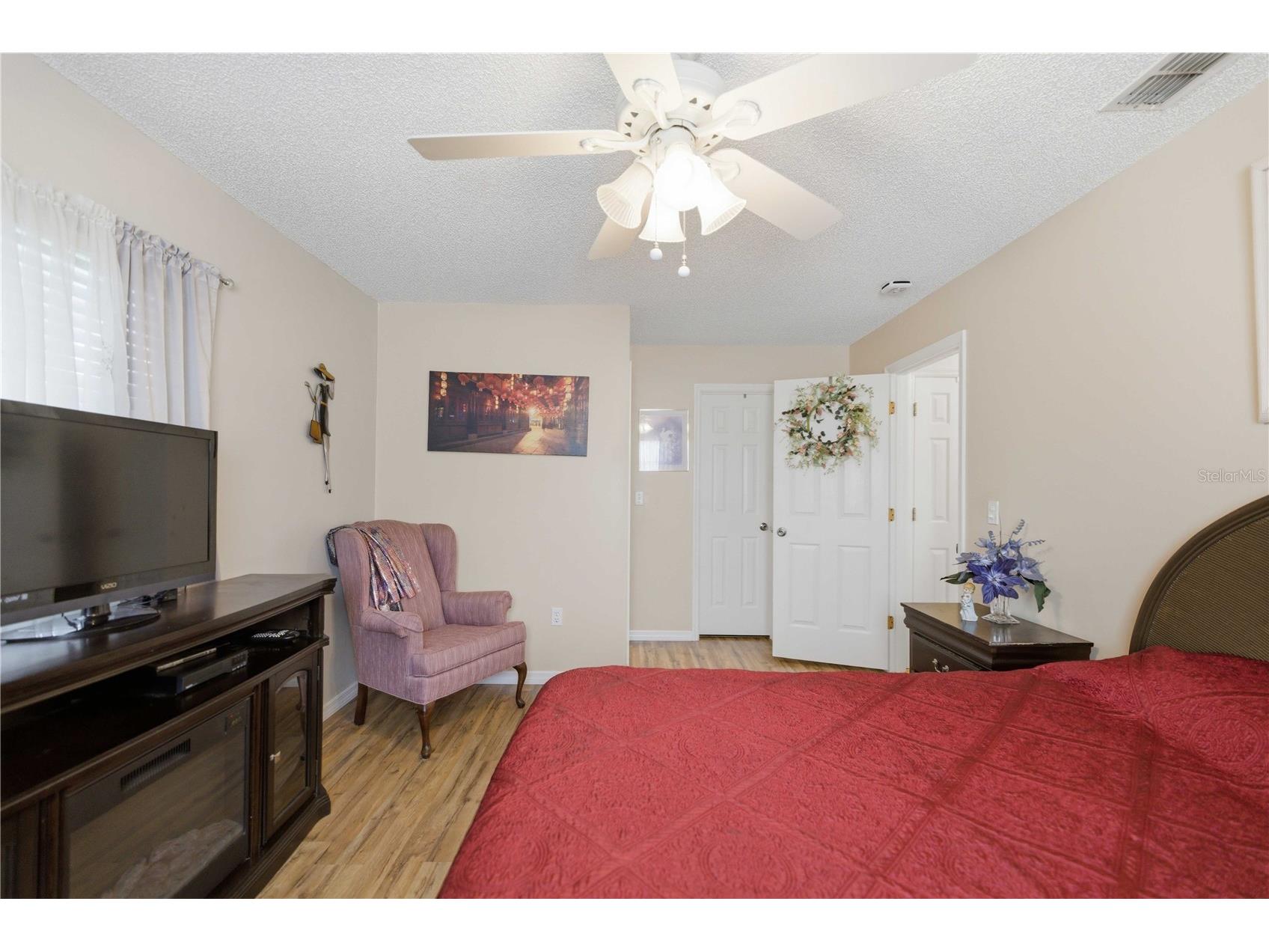 10696 SE 174th Place Summerfield FL 34491 G5113045 image20