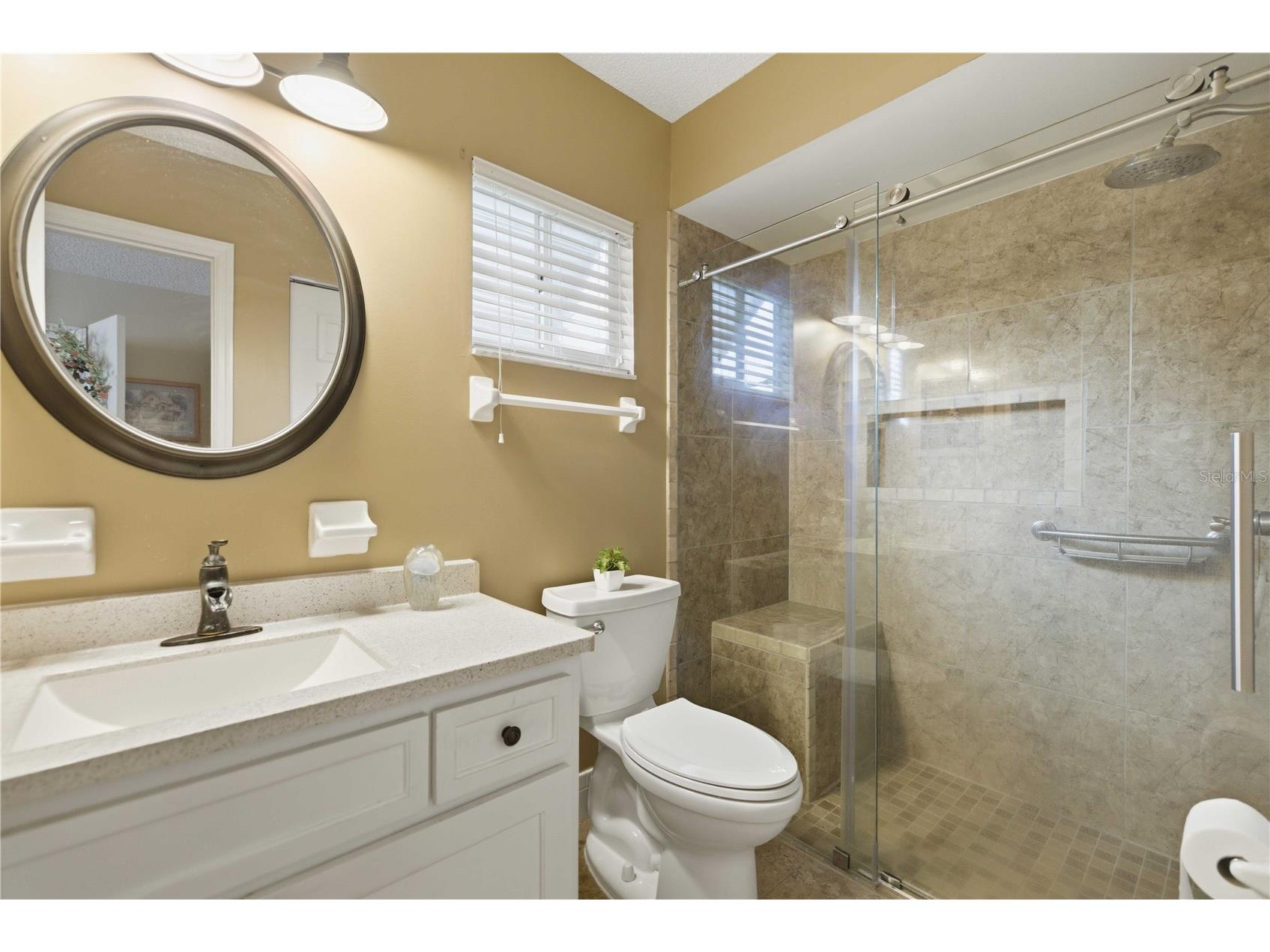 10696 SE 174th Place Summerfield FL 34491 G5113045 image21
