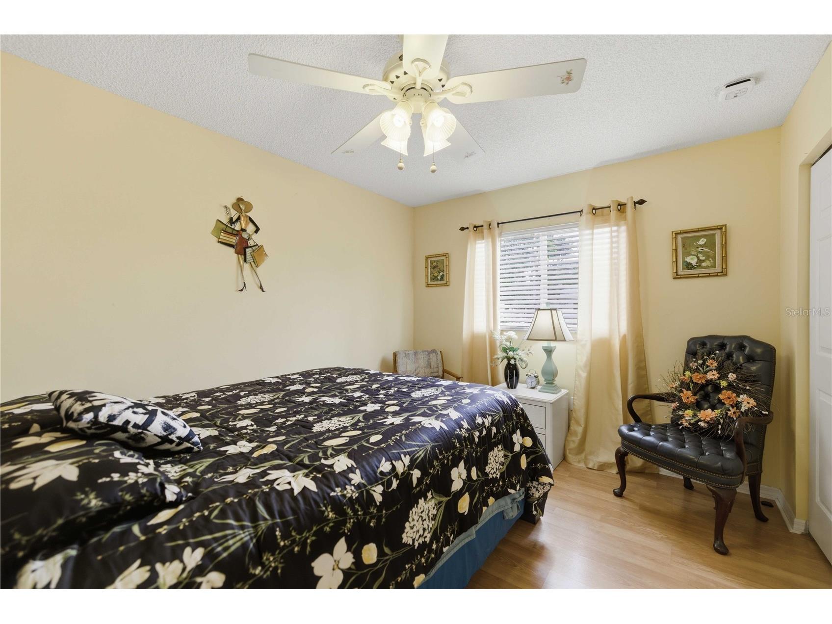 10696 SE 174th Place Summerfield FL 34491 G5113045 image22