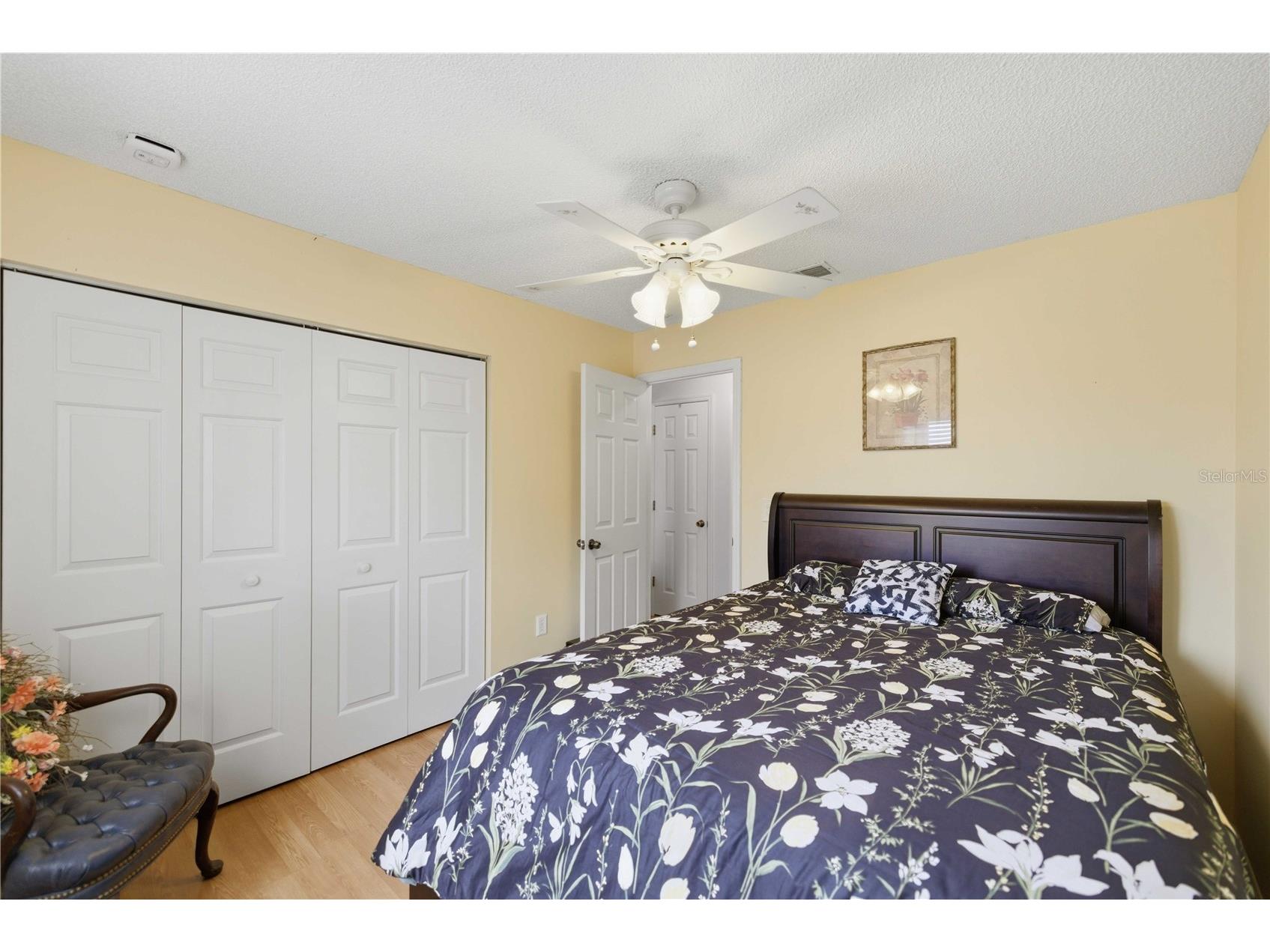 10696 SE 174th Place Summerfield FL 34491 G5113045 image23