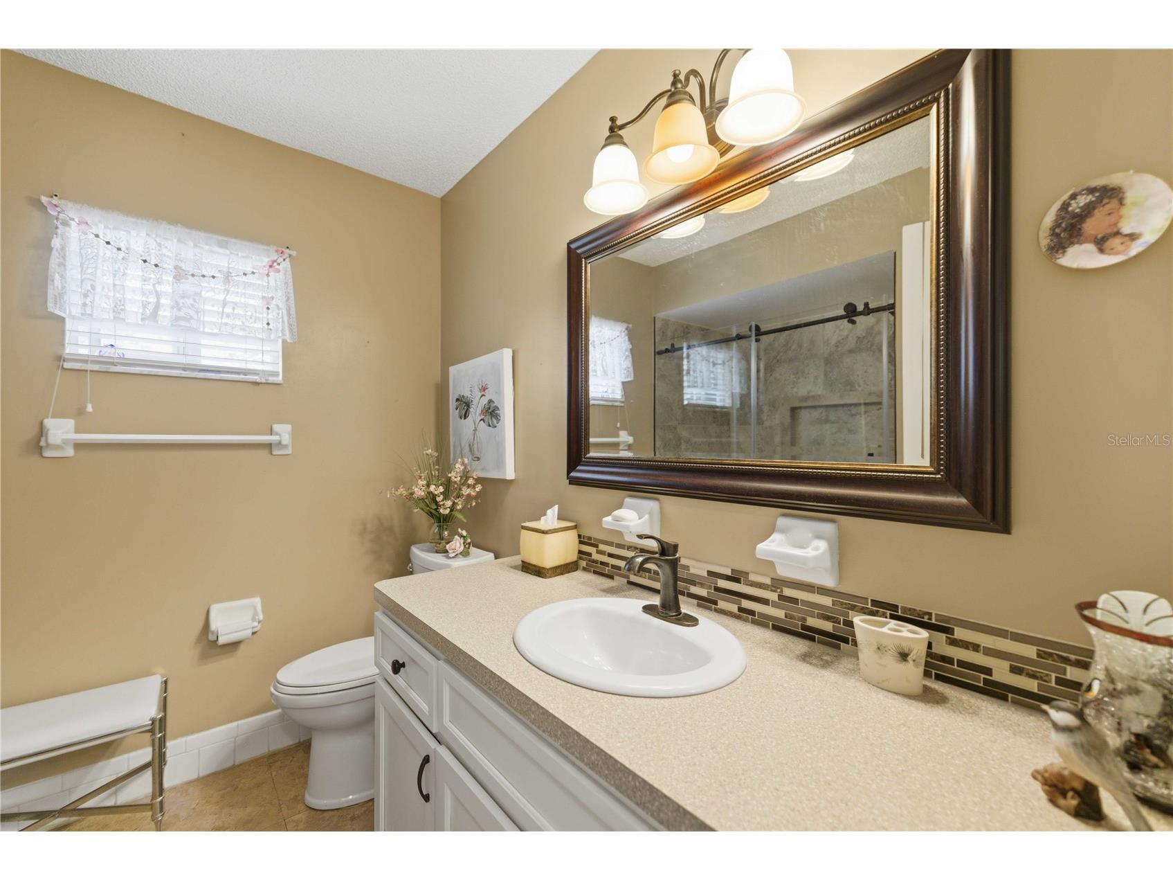 10696 SE 174th Place Summerfield FL 34491 G5113045 image24