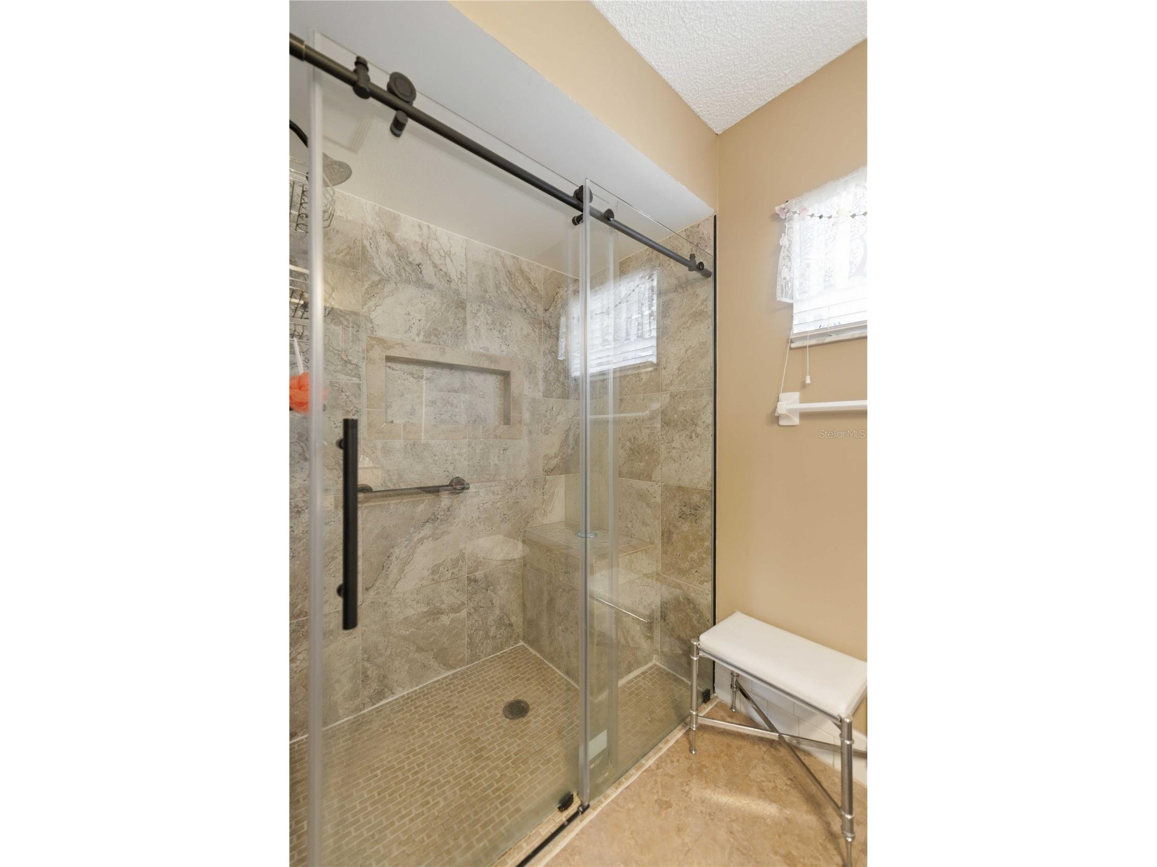 10696 SE 174th Place Summerfield FL 34491 G5113045 image25