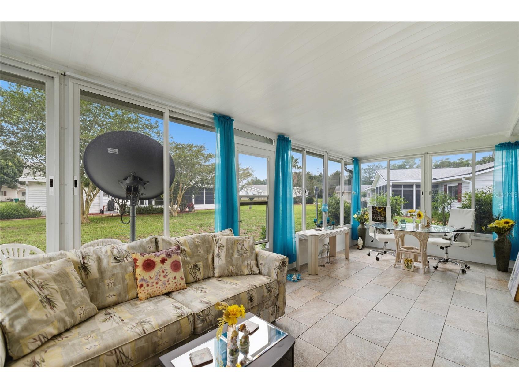 10696 SE 174th Place Summerfield FL 34491 G5113045 image26