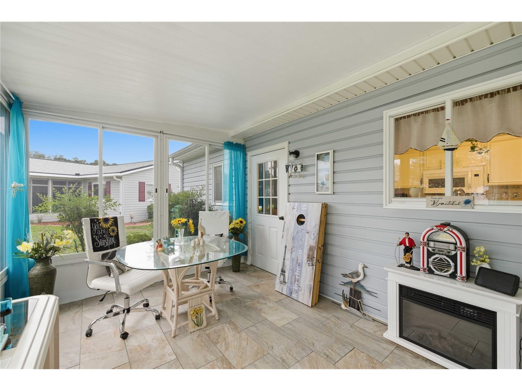 10696 SE 174th Place Summerfield FL 34491 G5113045 image27