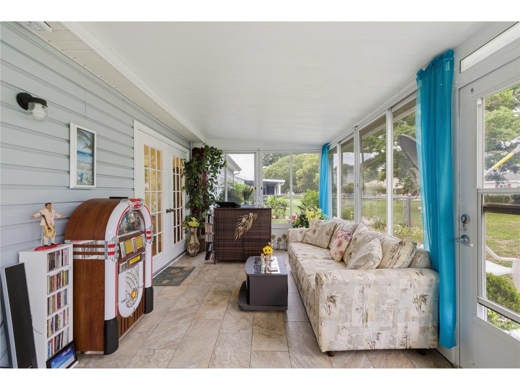 10696 SE 174th Place Summerfield FL 34491 G5113045 image28