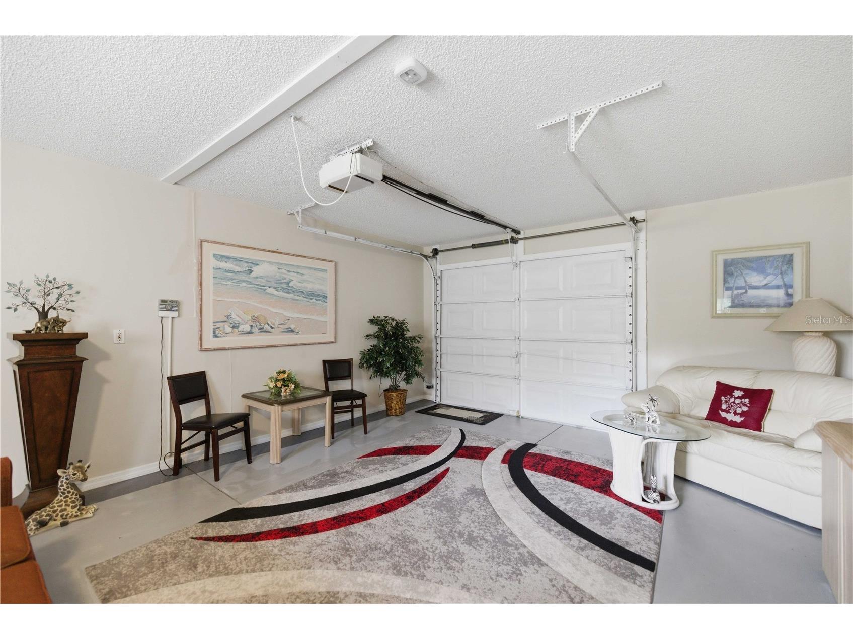 10696 SE 174th Place Summerfield FL 34491 G5113045 image29