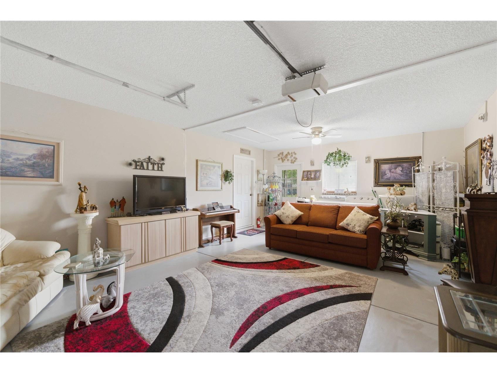 10696 SE 174th Place Summerfield FL 34491 G5113045 image30
