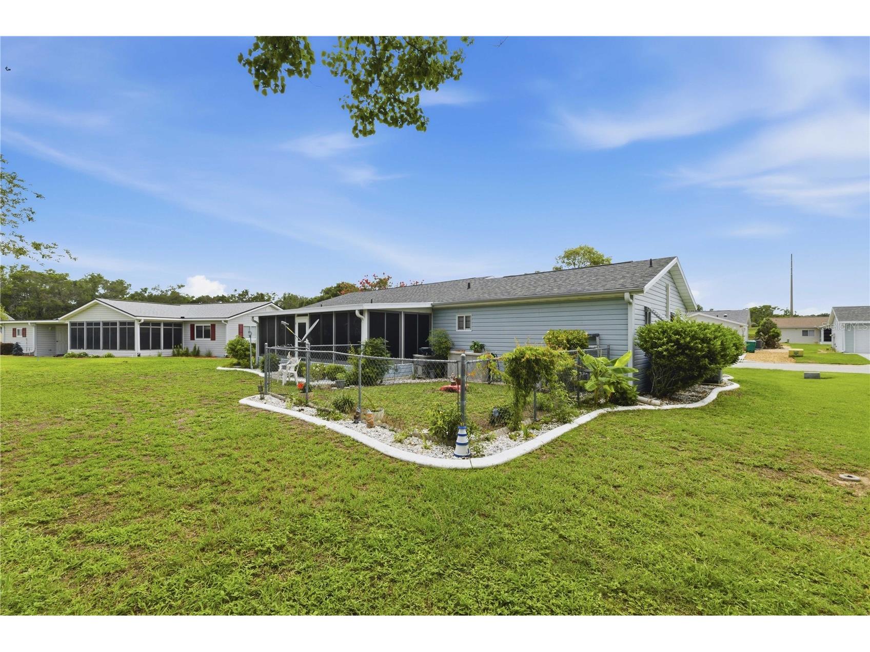 10696 SE 174th Place Summerfield FL 34491 G5113045 image31