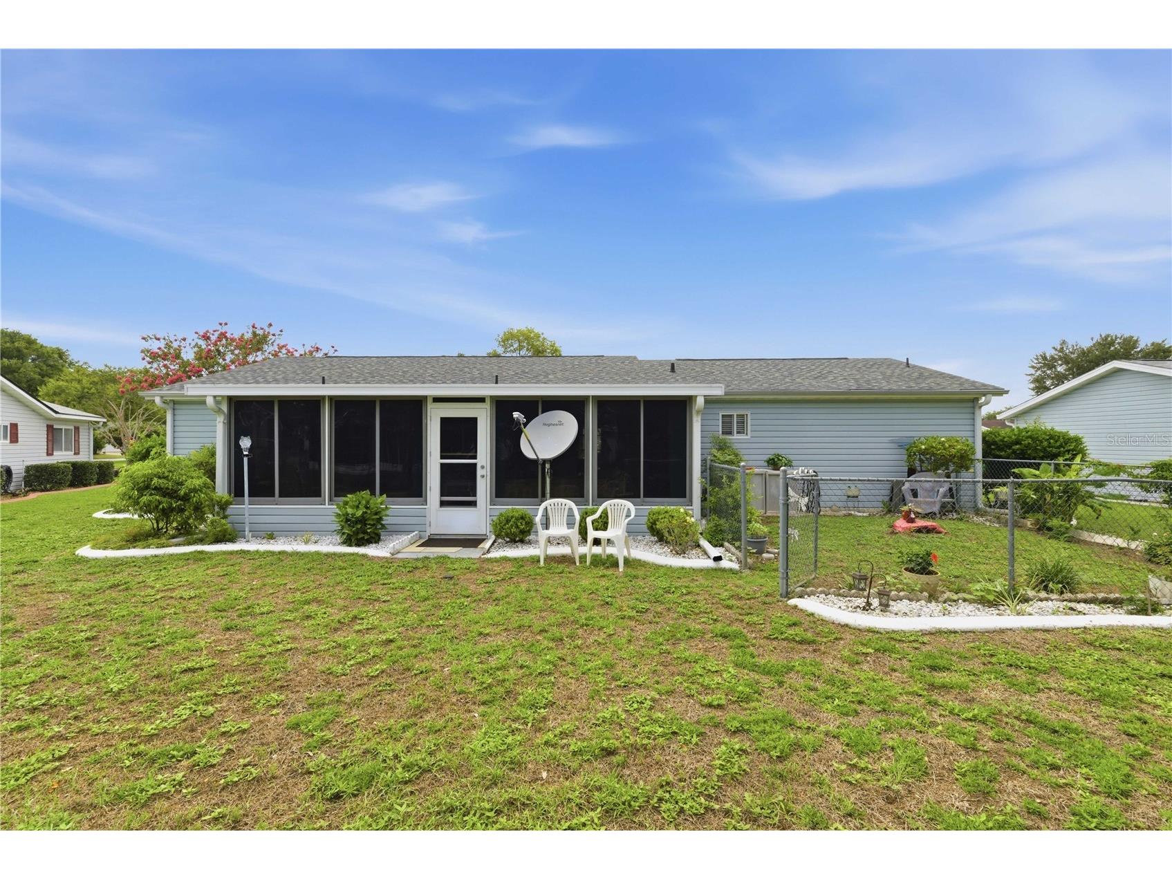 10696 SE 174th Place Summerfield FL 34491 G5113045 image32