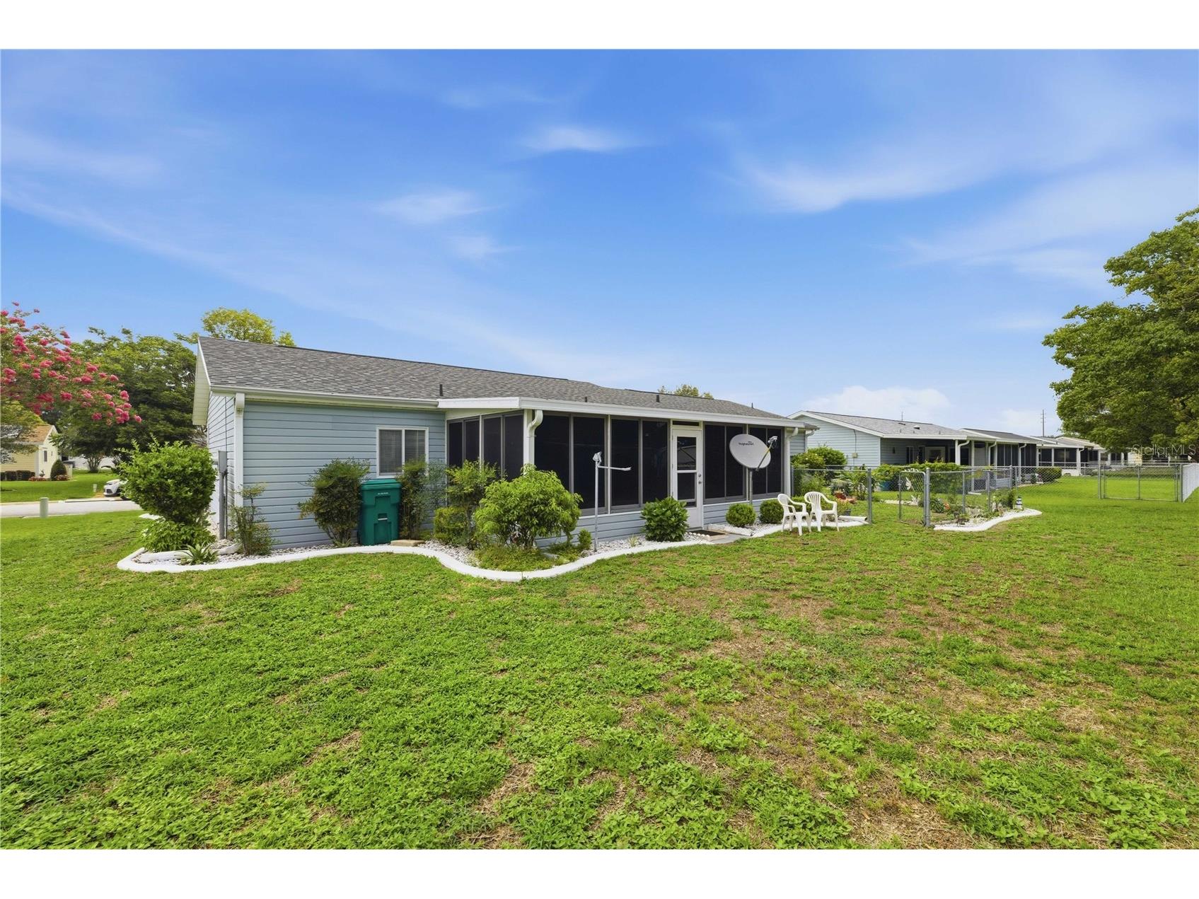 10696 SE 174th Place Summerfield FL 34491 G5113045 image33