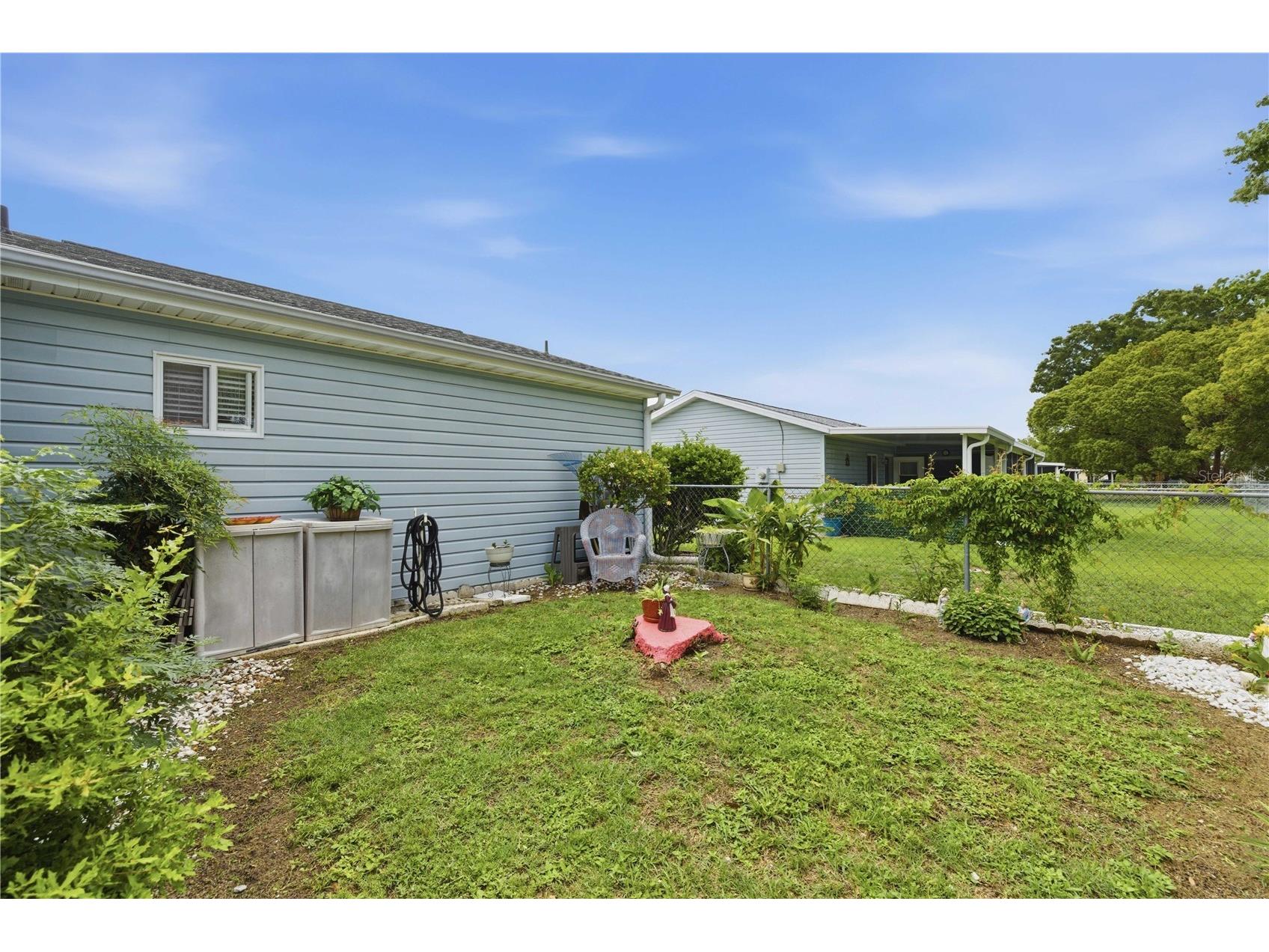 10696 SE 174th Place Summerfield FL 34491 G5113045 image34