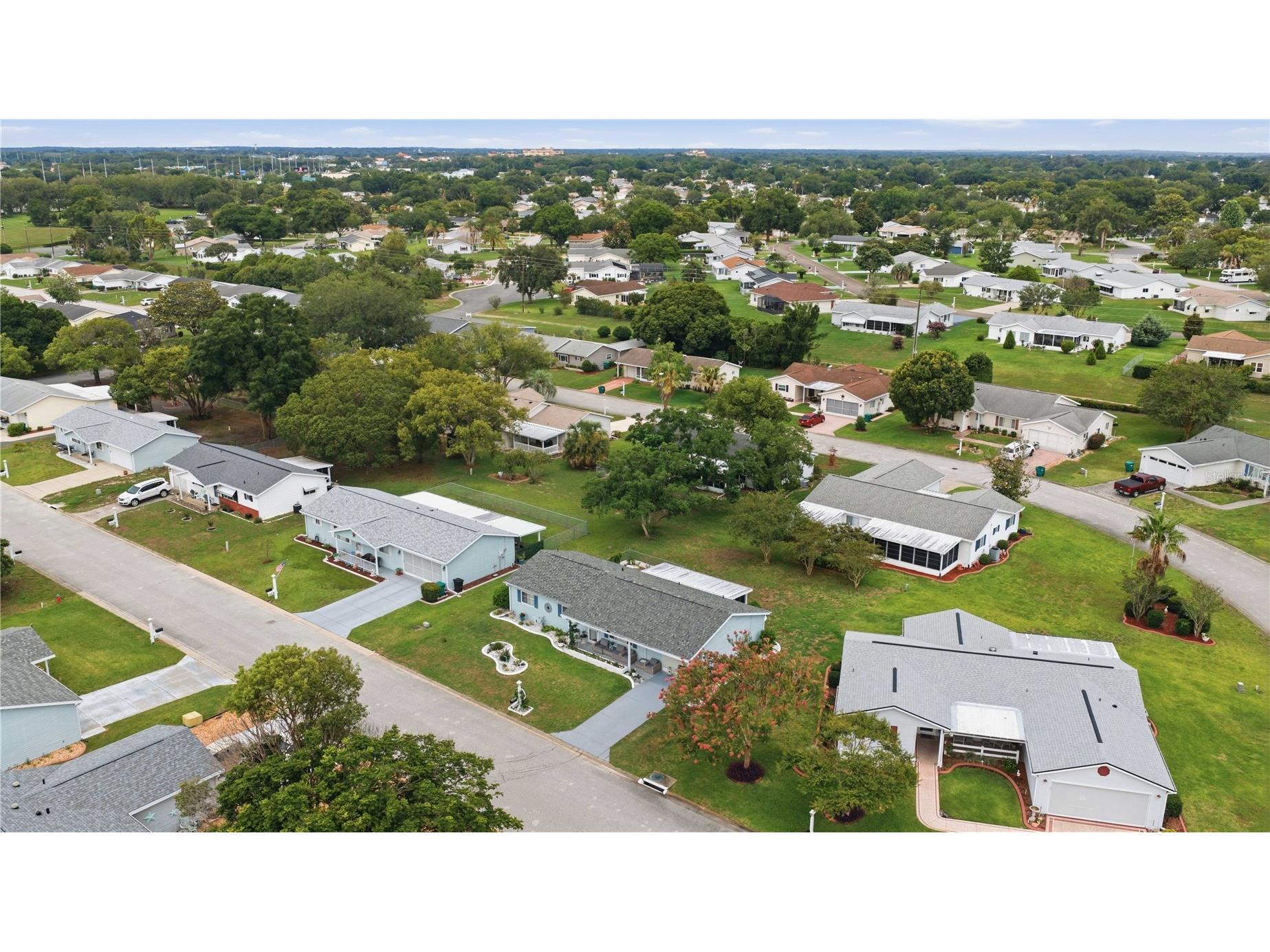 10696 SE 174th Place Summerfield FL 34491 G5113045 image36