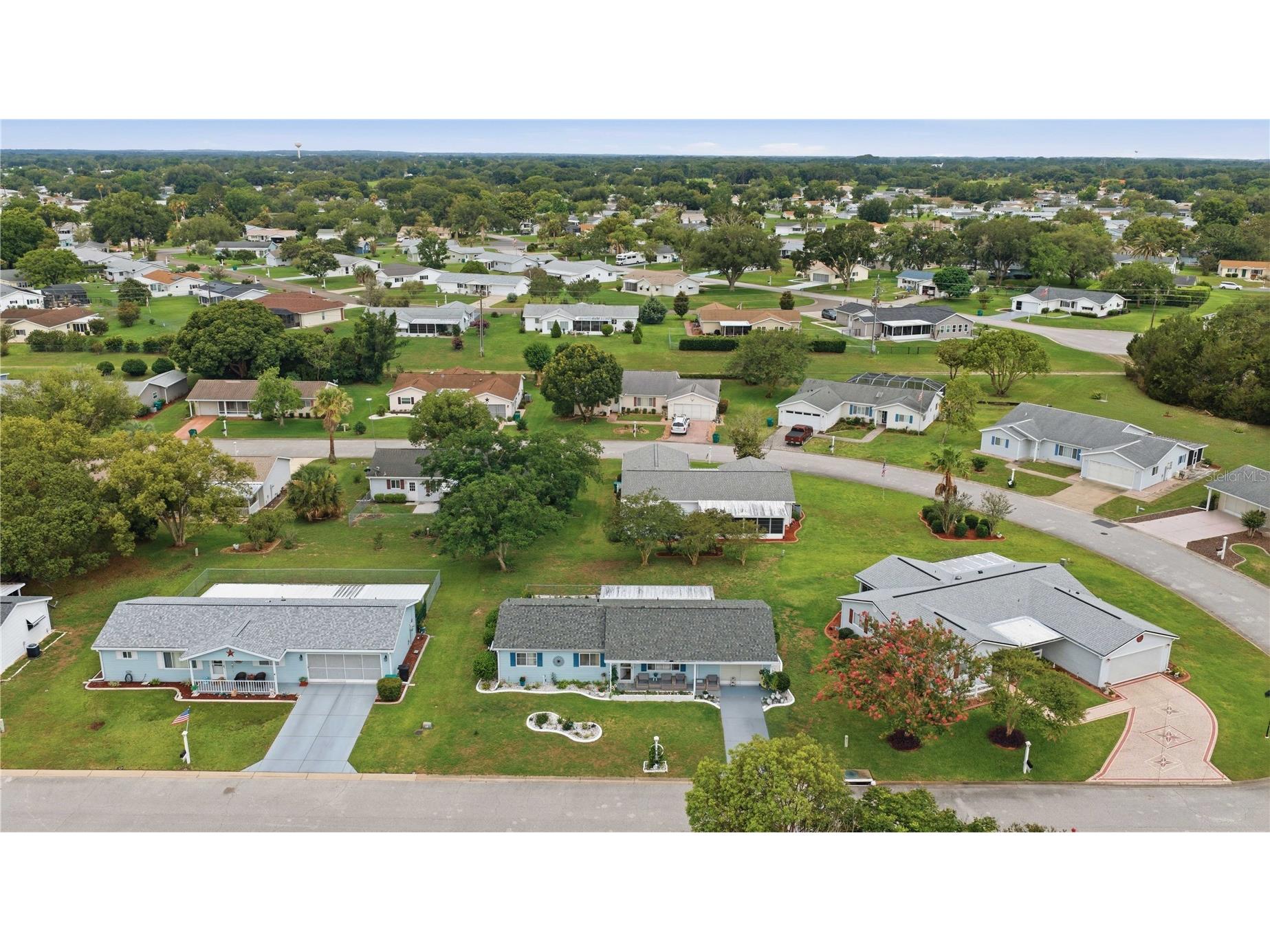 10696 SE 174th Place Summerfield FL 34491 G5113045 image37