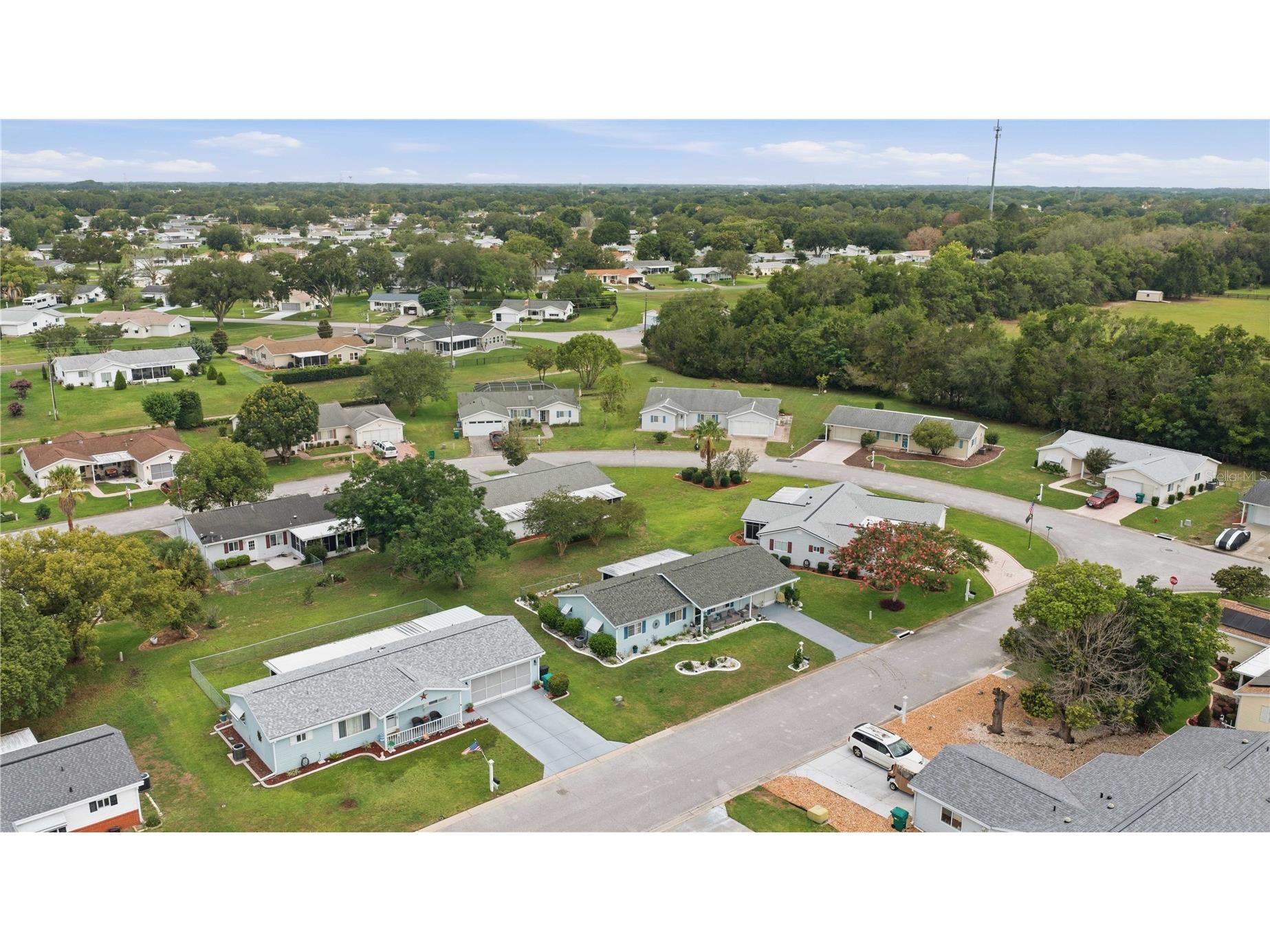 10696 SE 174th Place Summerfield FL 34491 G5113045 image38