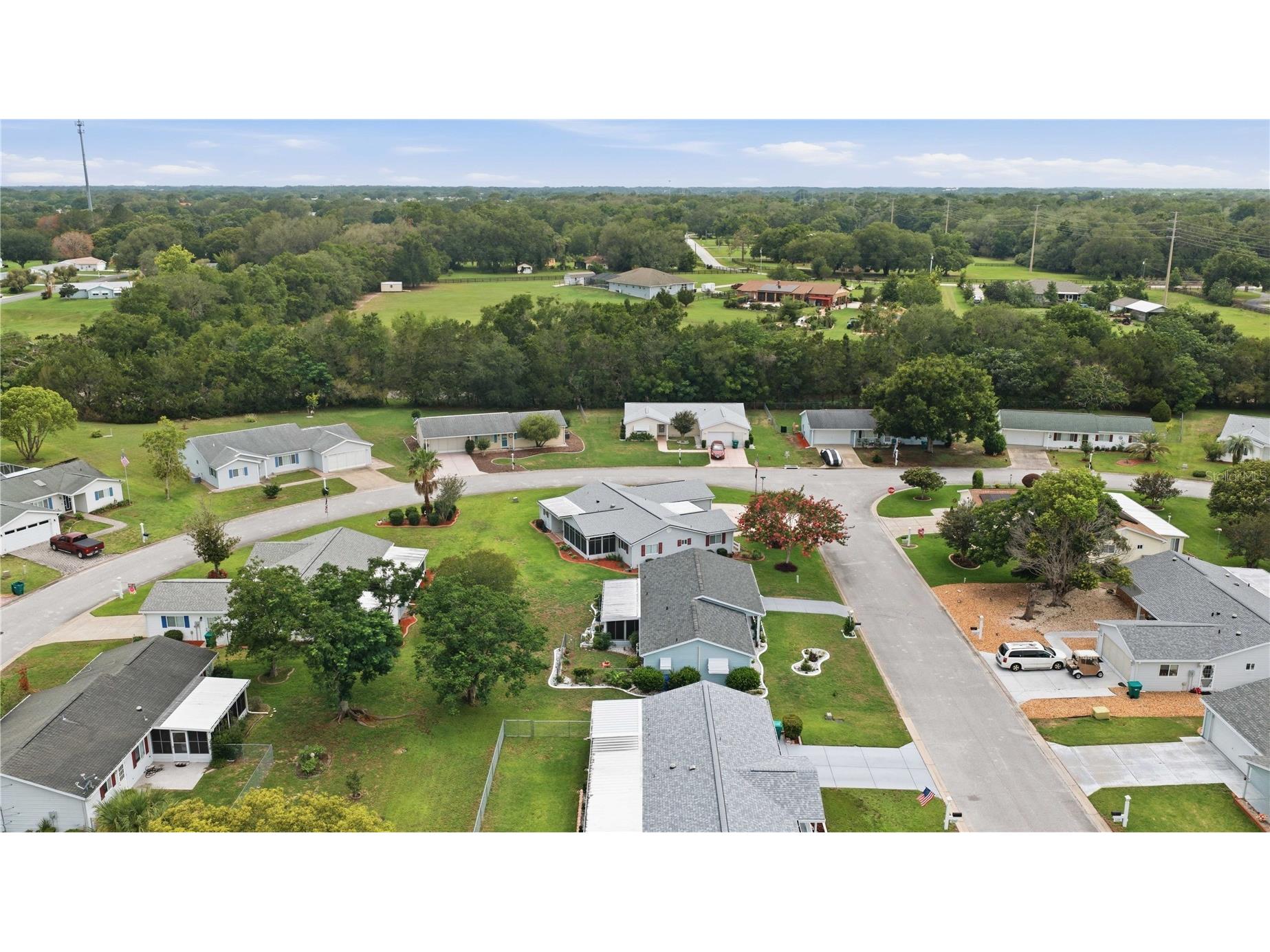 10696 SE 174th Place Summerfield FL 34491 G5113045 image39