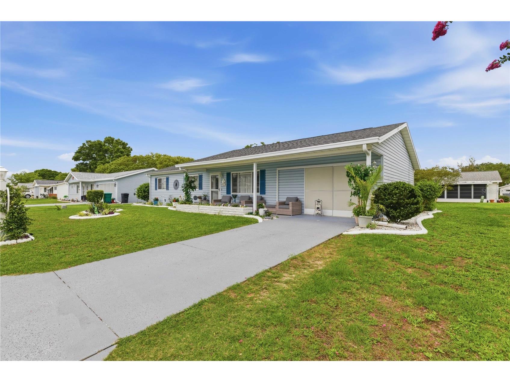 10696 SE 174th Place Summerfield FL 34491 G5113045 image41