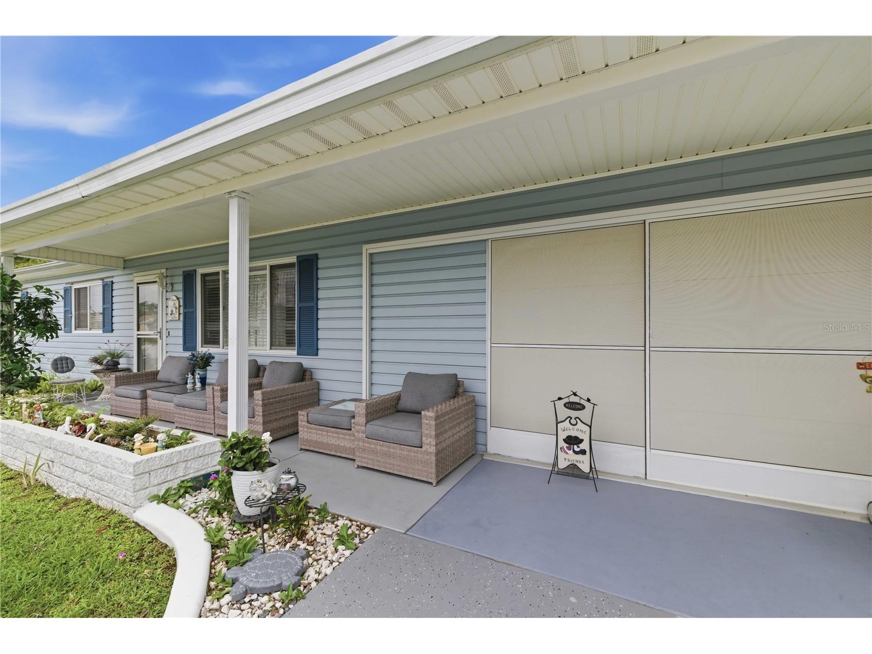 10696 SE 174th Place Summerfield FL 34491 G5113045 image5