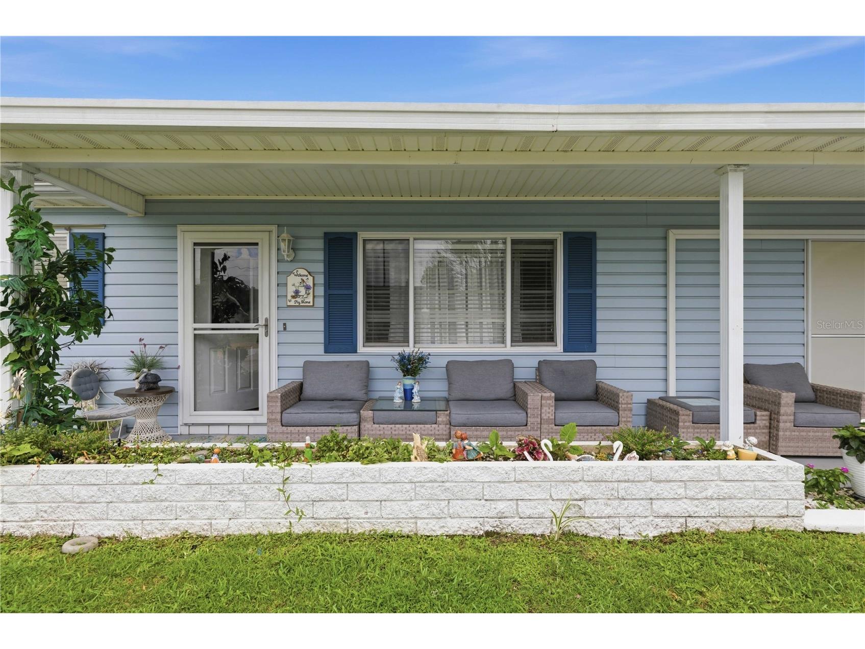 10696 SE 174th Place Summerfield FL 34491 G5113045 image6