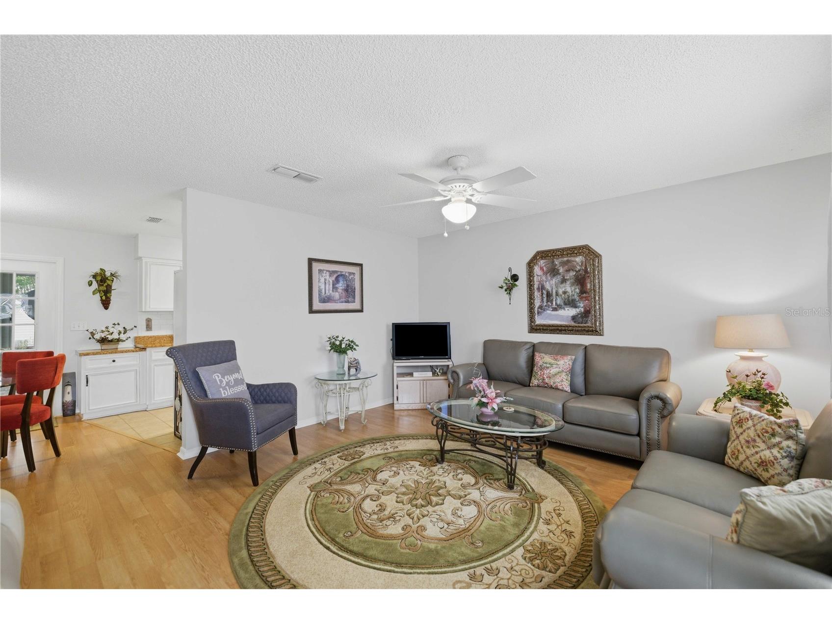 10696 SE 174th Place Summerfield FL 34491 G5113045 image7