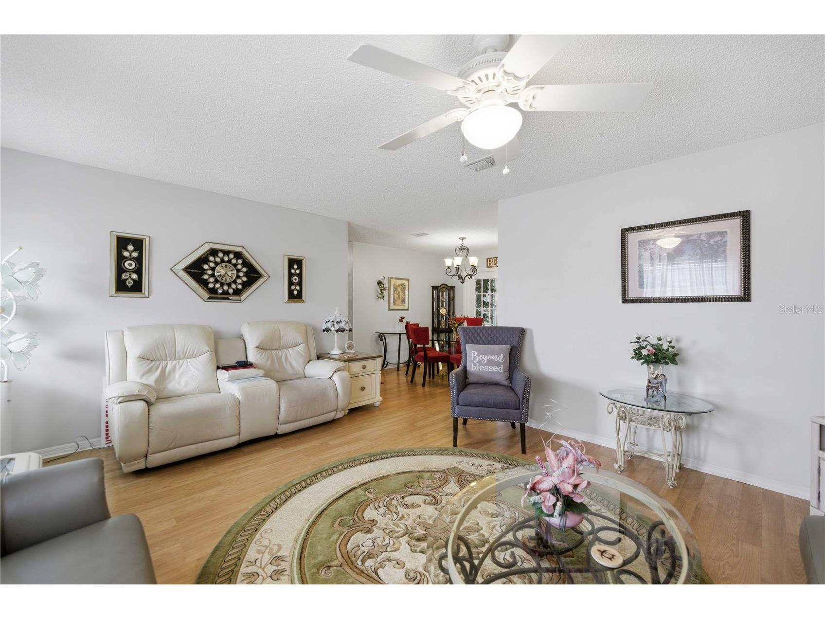 10696 SE 174th Place Summerfield FL 34491 G5113045 image8