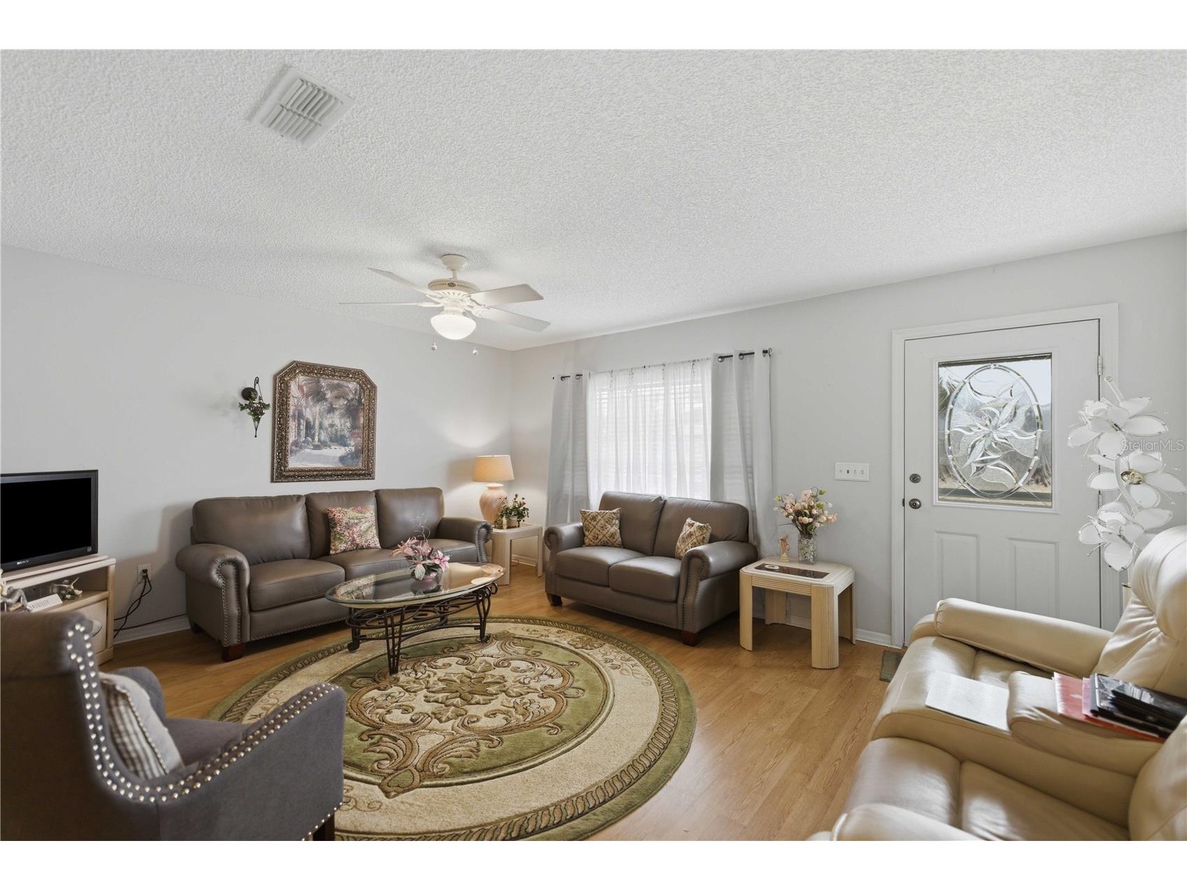 10696 SE 174th Place Summerfield FL 34491 G5113045 image9