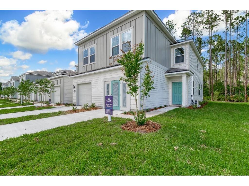 10696 Waterfield Road Jacksonville FL 32210 FC318144 image1