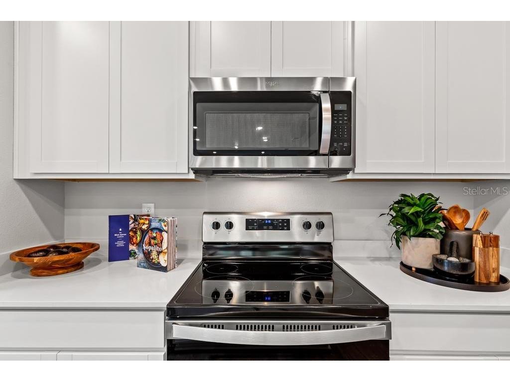 10696 Waterfield Road Jacksonville FL 32210 FC318144 image10