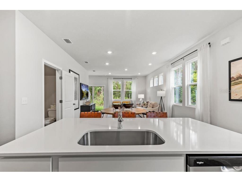 10696 Waterfield Road Jacksonville FL 32210 FC318144 image11