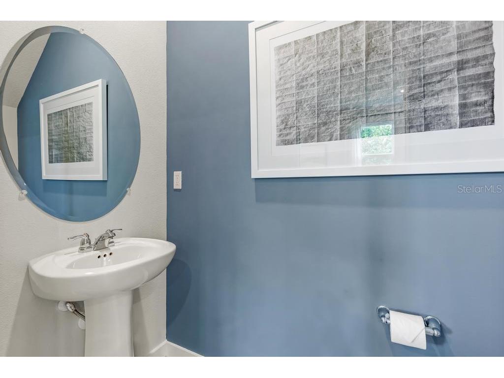 10696 Waterfield Road Jacksonville FL 32210 FC318144 image17