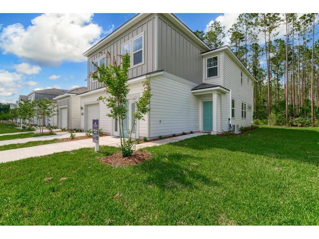 10696 Waterfield Road Jacksonville FL 32210 FC318144 image2