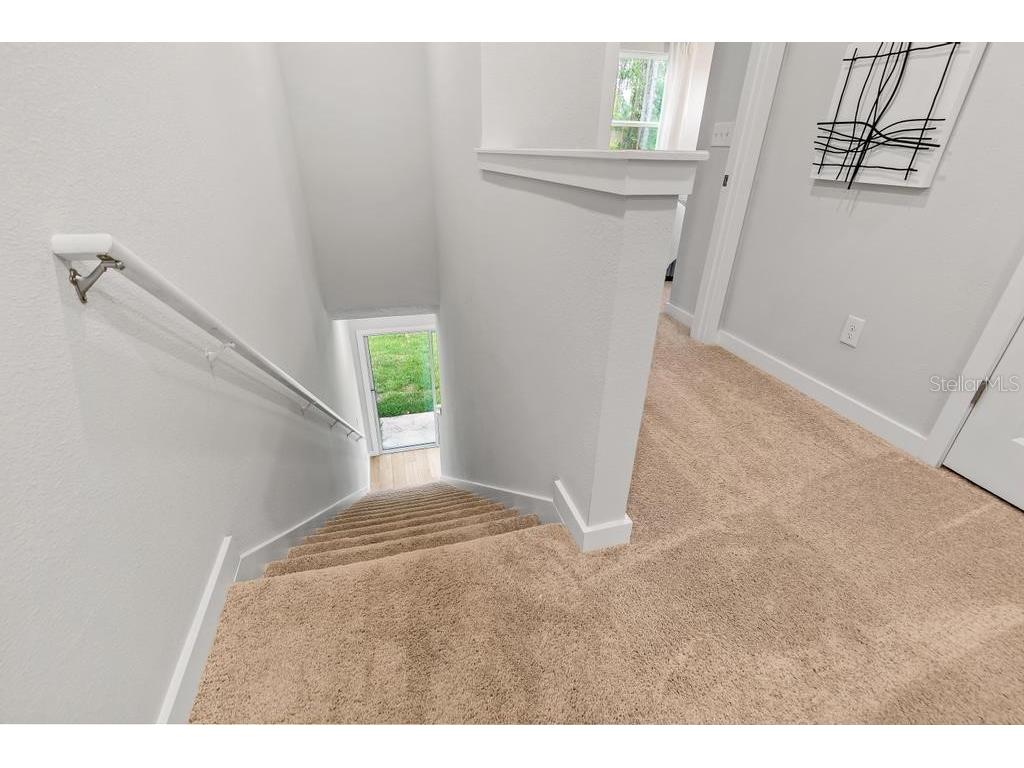10696 Waterfield Road Jacksonville FL 32210 FC318144 image22