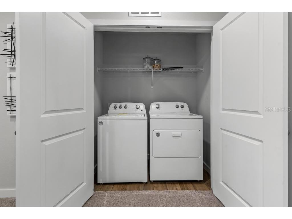 10696 Waterfield Road Jacksonville FL 32210 FC318144 image23