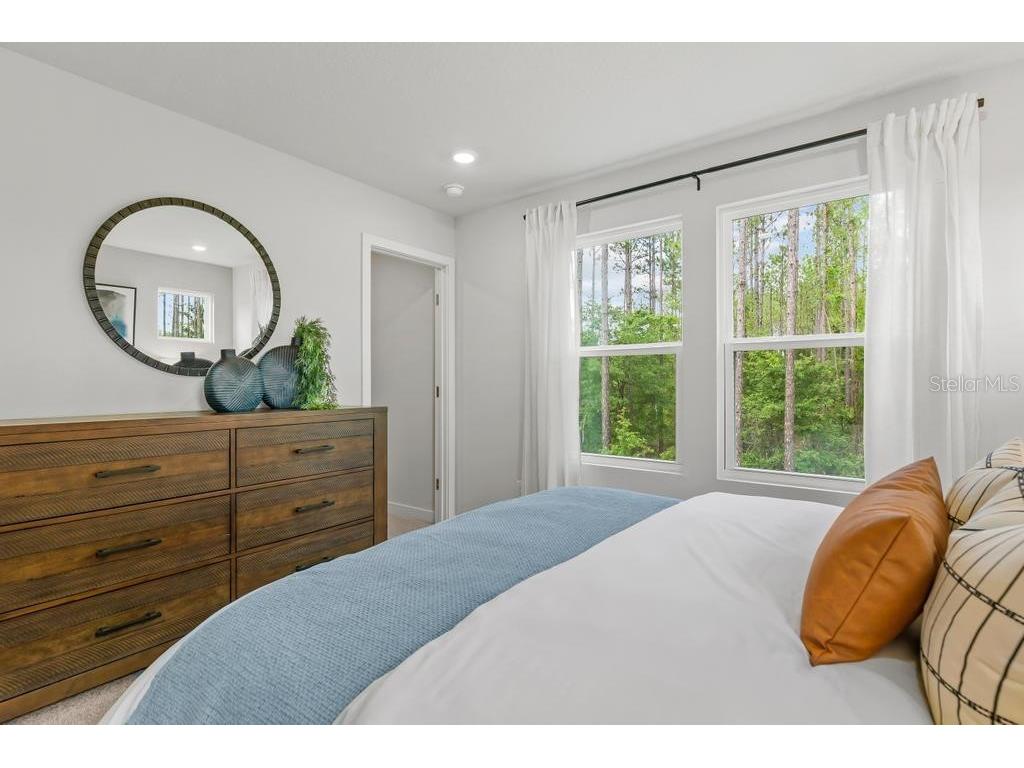 10696 Waterfield Road Jacksonville FL 32210 FC318144 image26