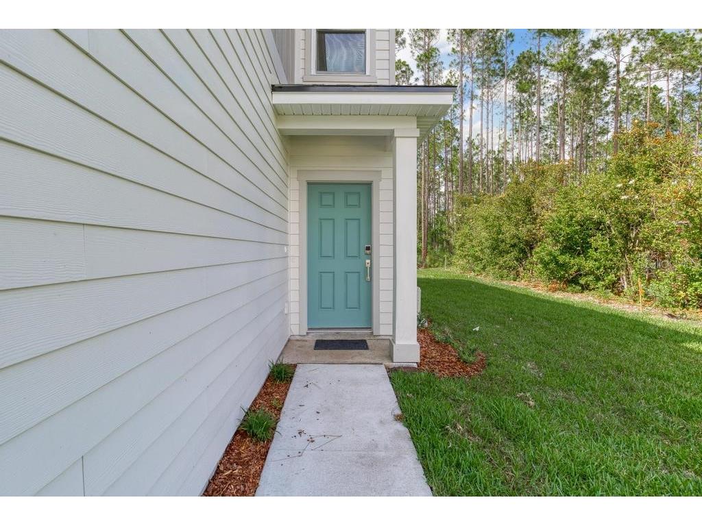 10696 Waterfield Road Jacksonville FL 32210 FC318144 image3
