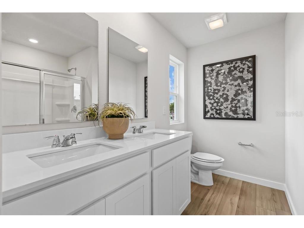 10696 Waterfield Road Jacksonville FL 32210 FC318144 image30