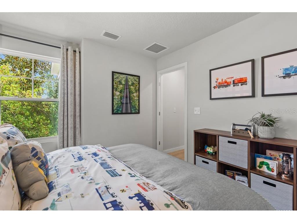 10696 Waterfield Road Jacksonville FL 32210 FC318144 image33