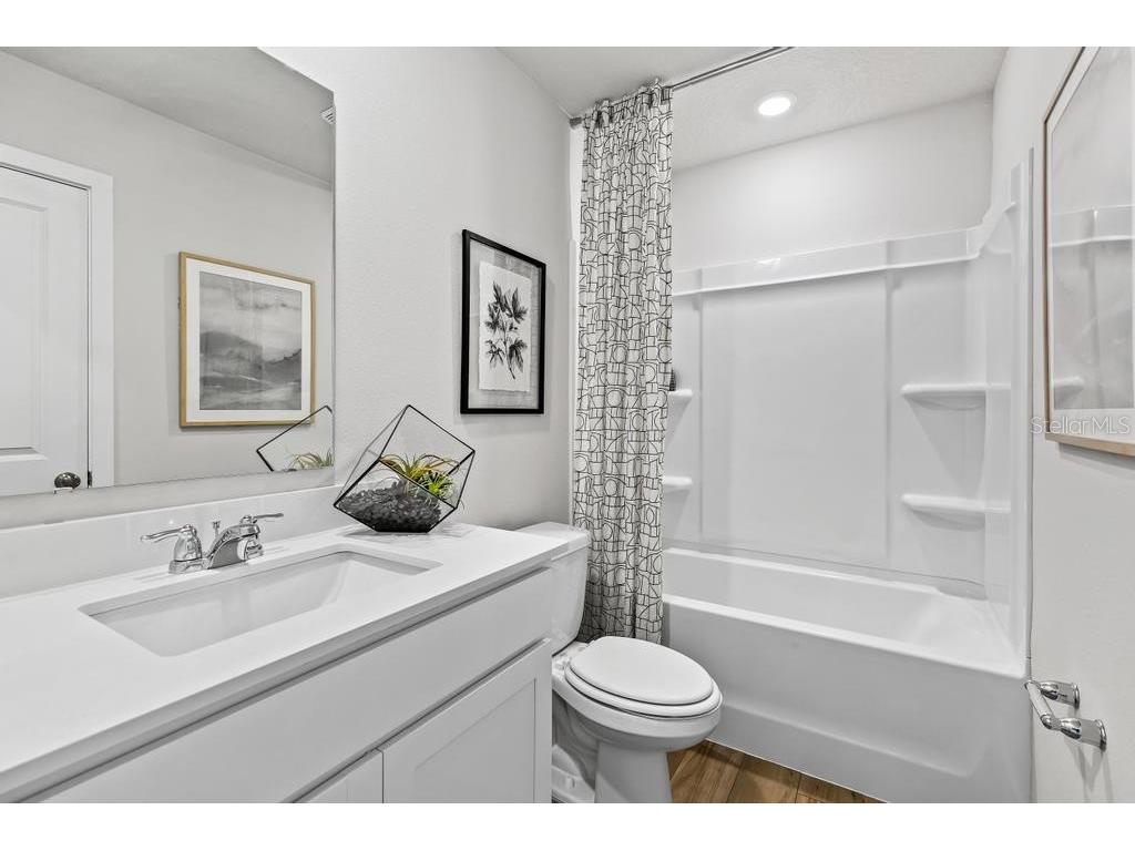 10696 Waterfield Road Jacksonville FL 32210 FC318144 image34