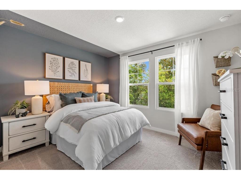 10696 Waterfield Road Jacksonville FL 32210 FC318144 image35