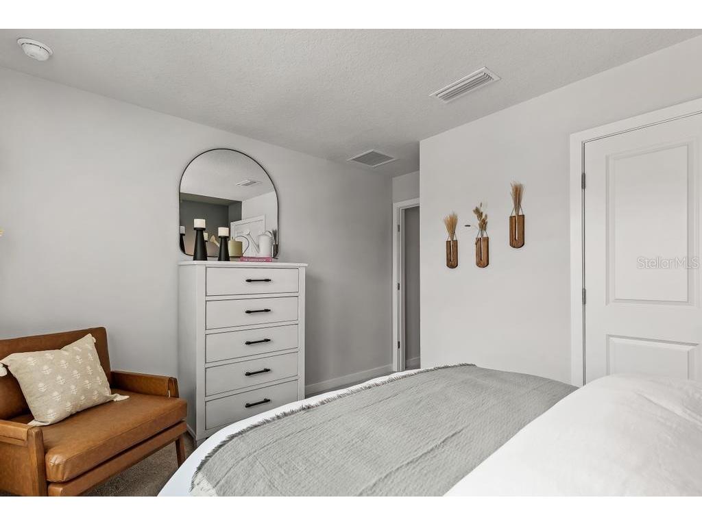 10696 Waterfield Road Jacksonville FL 32210 FC318144 image36