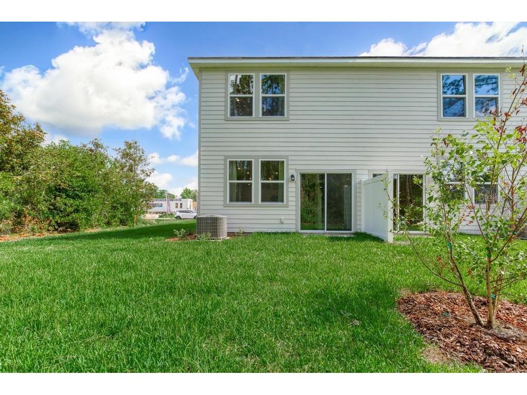 10696 Waterfield Road Jacksonville FL 32210 FC318144 image37