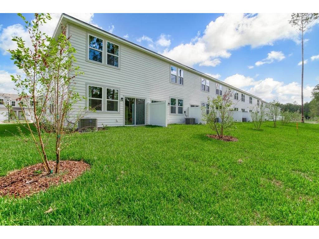 10696 Waterfield Road Jacksonville FL 32210 FC318144 image38